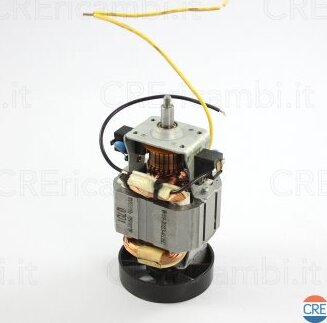 Motore-Completo-per-Macchina-Pane-152001
