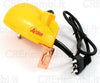 Motore-Completo-per-Paiolo-244,-246,-248