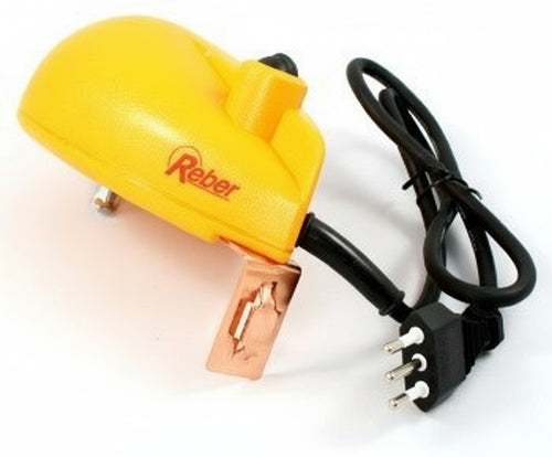 Motore-Completo-per-Paiolo-244,-246,-248