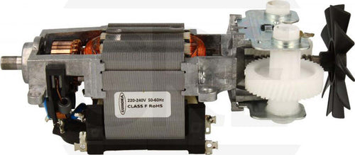 Motore-Completo-per-Sbattitore-Prep'Line-HM4101,-HT4111,-HT4131,-814117,-814220,-814382