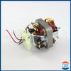 Motore-con-Asse---Frullatore-BLP400-/-BLP402-/-BLP404-/-BLP406