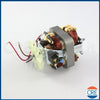 Motore-con-Asse---Frullatore-BLP400-/-BLP402-/-BLP404-/-BLP406