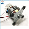 Motore-con-Asse-per-Frullatore-BLP41