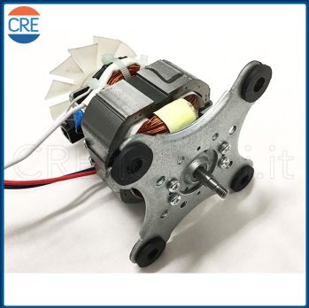 Motore-con-Asse-per-Frullatore-BLP41