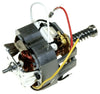 Motore Con Fusibile Per Impastatrice Robot Kenwood KW713104