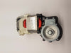 Motore con Trasmissione PL515