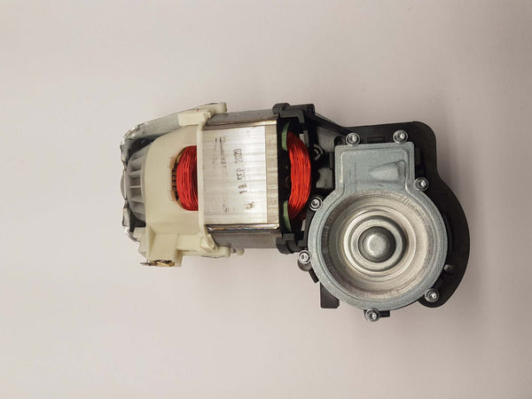 Motore con Trasmissione PL515