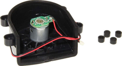 Motore-con-Ventola-Robot-Xclean-Pro-Evolution-2713-2718