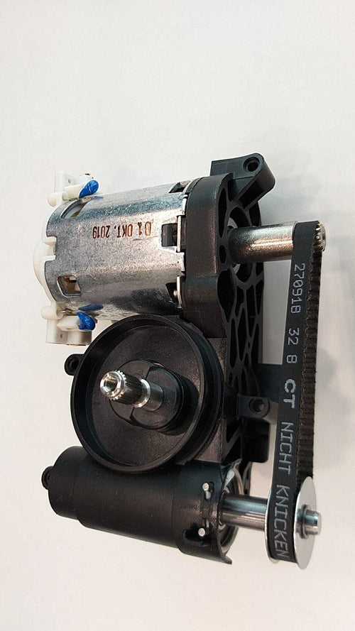 Motore cpl. SP520-SP530