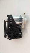 Motore cpl. SP520-SP530