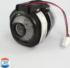 Motore-e-Supporto-per-Air-Force-360-Max-e-All-in-One-460