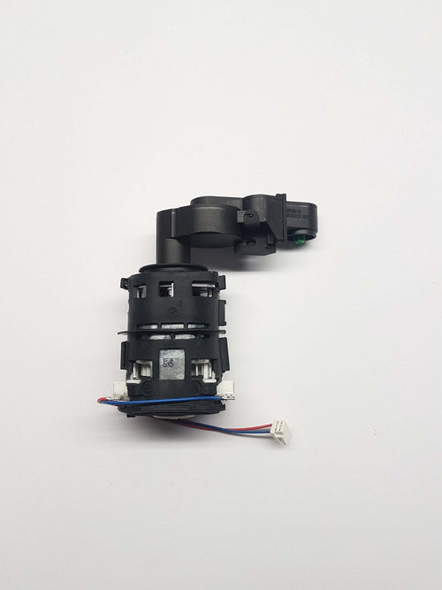 Motore EB400