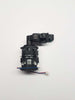 Motore EB400