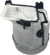 MOTORE FOLLETTO VK135 VK136 VORWERK 900 WATT COMPATIBILE NORME CE Casa e cucina/Aspirapolvere e pulizia di pavimenti e finestre/Accessori per aspirapolvere/Batterie e parti sostitutive Rossi Ricambi - Venetico Marina, Commerciovirtuoso.it