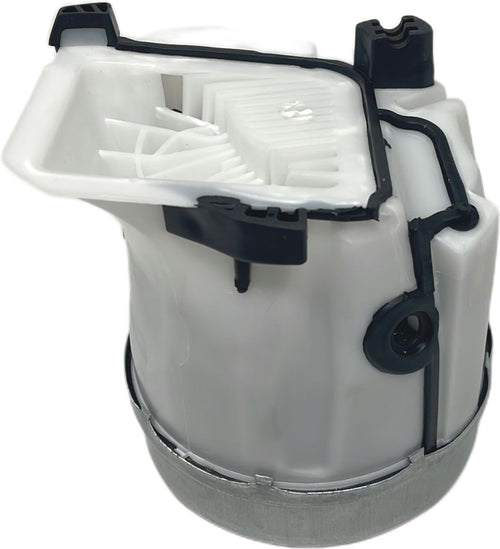 MOTORE FOLLETTO VK135 VK136 VORWERK 900 WATT COMPATIBILE NORME CE Casa e cucina/Aspirapolvere e pulizia di pavimenti e finestre/Accessori per aspirapolvere/Batterie e parti sostitutive Rossi Ricambi - Venetico Marina, Commerciovirtuoso.it