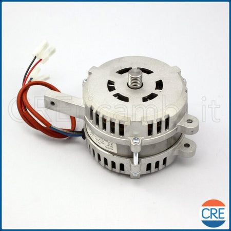 Motore-H30-per-Lady-20,-22,-Lusso-195,-Lucy-20-GS