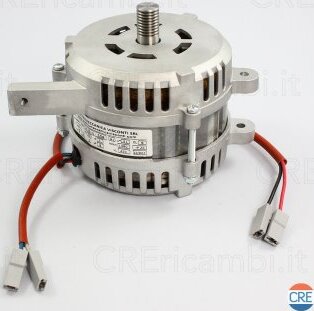 Motore-H35-per-Affettatrice-Ausonia-220