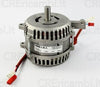 Motore-H40-per-Affettatrice-25
