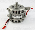 Motore-H40-per-Affettatrice-25