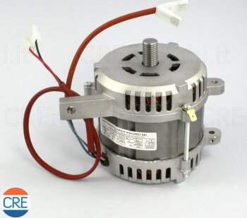 Motore-H60-N-per-Affettatrice-Lusso-300-A-L,-S-L