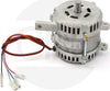 Motore-H60-per-Affettatrice-Dolly-300/S-G
