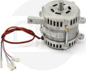 Motore-H60-per-Affettatrice-Dolly-300/S-G