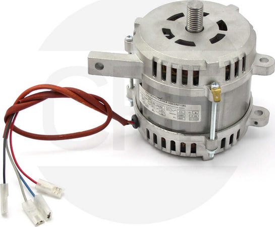 Motore-H60-per-Affettatrice-Dolly-300/S-G