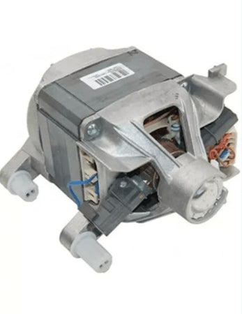 Motore It-Wash e San Giorgio Pacco 52/55 Puleggia Rigata Lavatrice 54LE500