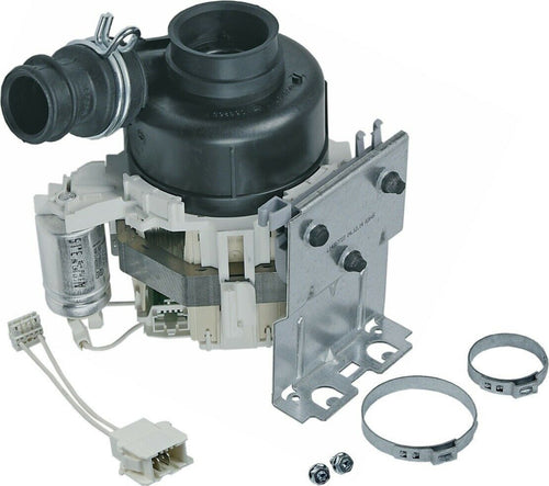 MOTORE LAVAGGIO MOTOPOMPA PER LAVASTOVIGLIE WHIRLPOOL IGNIS BAUKNECHT ORIGINALE 480140103012 Casa e cucina/Grandi elettrodomestici/Accessori e parti di ricambio/Ricambi e accessori per lavastoviglie/Motori e pompe di scarico per lavastoviglie Rossi Ricambi - Venetico Marina, Commerciovirtuoso.it