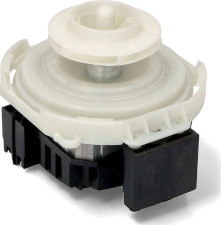 MOTORE LAVASTOVIGLIE ARISTON ARISTON INDESIT WHIRLPOOL C00302488 Casa e cucina/Grandi elettrodomestici/Accessori e parti di ricambio/Ricambi e accessori per lavastoviglie/Motori e pompe di scarico per lavastoviglie Rossi Ricambi - Venetico Marina, Commerciovirtuoso.it