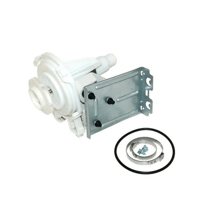 Motore Lavastoviglie Whirlpool 480140102395