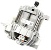 Motore Lavatrice Bosch 00145800