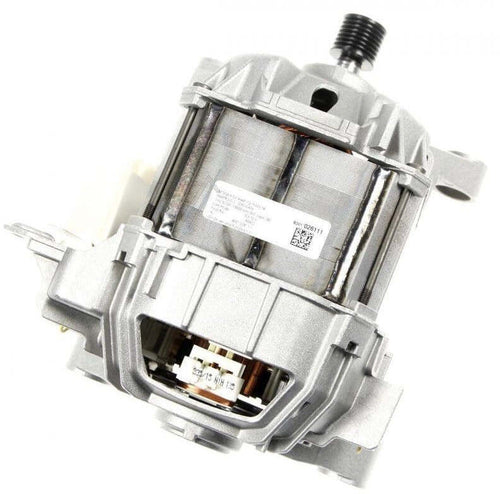Motore Lavatrice Bosch 00145800