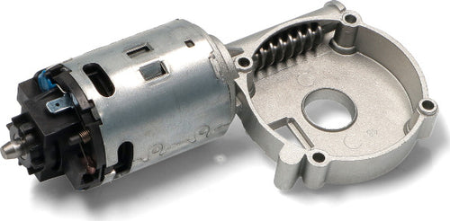 MOTORE MACINA CAFFE' PER MACCHINA CAFFE' GAGGIA SAECO ORIGINALE 996530000317 Casa e cucina/Elettrodomestici per la cucina/Macchine da caffè/Parti di ricambio per macchine da caffè/Componenti interne ed esterne per macchine da caffè Rossi Ricambi - Venetico Marina, Commerciovirtuoso.it