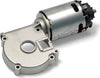 MOTORE MACINA CAFFE' PER MACCHINA CAFFE' GAGGIA SAECO ORIGINALE 996530000317 Casa e cucina/Elettrodomestici per la cucina/Macchine da caffè/Parti di ricambio per macchine da caffè/Componenti interne ed esterne per macchine da caffè Rossi Ricambi - Venetico Marina, Commerciovirtuoso.it