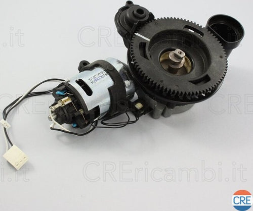 Motore-Macinacaffè-Completo-per-Xsmall