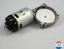 Motore-Macinacaffè-+-Ingranaggio-Z38