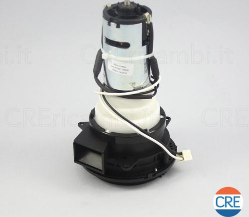 Motore-Macinacaffè-+-Macine