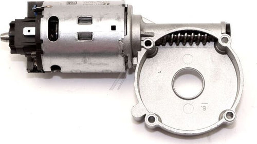 Motore-Macinacaffè-per-HD8904,-HD8911,-HD8916,-HD8927,-RI8760,-RI8763