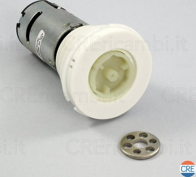 Motore-Macinacaffè-Verticale