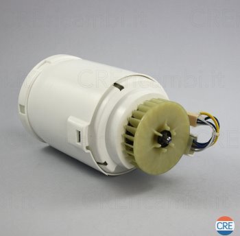 Motore-Major-Chef-Classic-KM600-KMC-KMM-KMC570-KMM700-KMM770