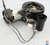 Motore-MC-V3-S0053-230V-Macinacaffè-Completo-per-RI9933/11
