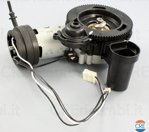 Motore-MC-V3-S0053-230V-Macinacaffè-Completo-per-RI9933/11