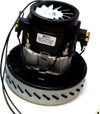 MOTORE MONOSTADIO PER BIDONE ASPIRAPOLVERE ASPIRALIQUIDI 1200 WATT Ø 146mm Casa e cucina/Aspirapolvere e pulizia di pavimenti e finestre/Accessori per aspirapolvere/Batterie e parti sostitutive Rossi Ricambi - Venetico Marina, Commerciovirtuoso.it