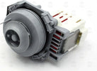 Motore-Motopompa-Askoll-60W-Compatibile-per-Lavastoviglie-Sincrona