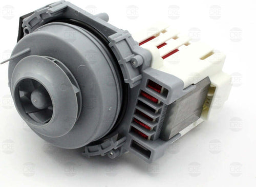 Motore-Motopompa-Askoll-60W-Compatibile-per-Lavastoviglie-Sincrona