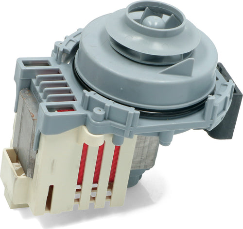 MOTORE MOTOPOMPA LAVASTOVIGLIE SINCRONA HOTPOINT ARISTON INDESIT WHIRLPOOL C00303737 ORIGINALE Casa e cucina/Grandi elettrodomestici/Accessori e parti di ricambio/Ricambi e accessori per lavastoviglie/Motori e pompe di scarico per lavastoviglie Rossi Ricambi - Venetico Marina, Commerciovirtuoso.it