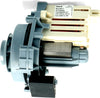 MOTORE MOTOPOMPA LAVASTOVIGLIE SINCRONA HOTPOINT ARISTON INDESIT WHIRLPOOL C00303737 ORIGINALE Casa e cucina/Grandi elettrodomestici/Accessori e parti di ricambio/Ricambi e accessori per lavastoviglie/Motori e pompe di scarico per lavastoviglie Rossi Ricambi - Venetico Marina, Commerciovirtuoso.it