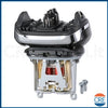 Motore-Nero-/-Argento---5790-/-5791-/-5793