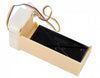 Motore Originale  Damper Frigorifero Samsung  DA31-00043F